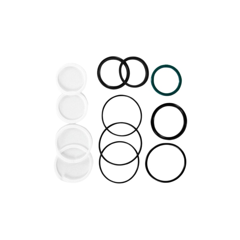 Rockshox 2015 After Market Rear Shock Service Kit MonarchHV XX RL RT3