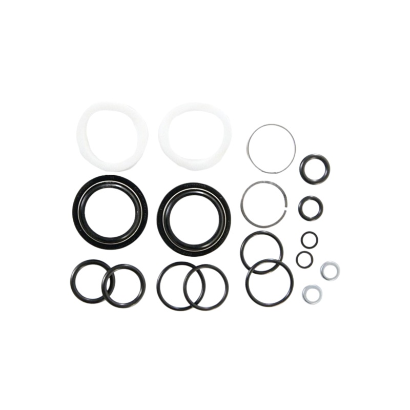 Rockshox After Market Fork Service Kit Basic Revelation Solo Air A3