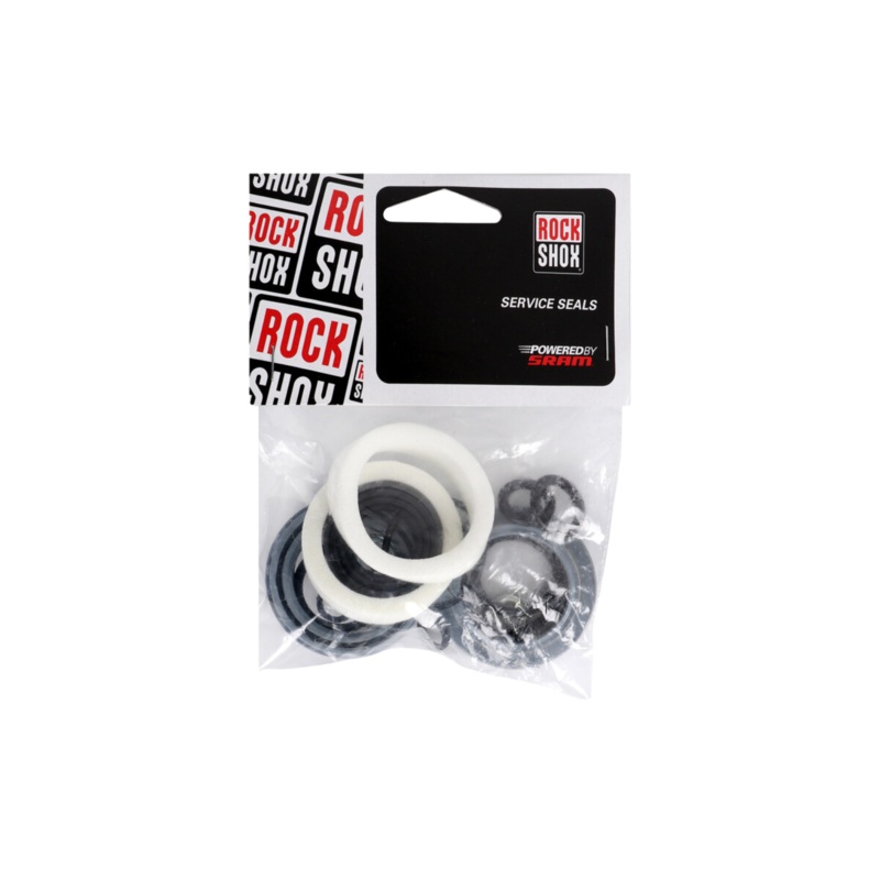 Rockshox After Market Fork Service Kit Basic Sektor RL A2 Standard