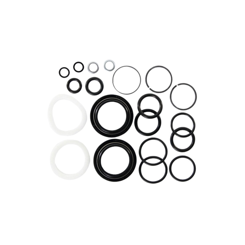 Rockshox After Market Fork Service Kit Basic SID A3