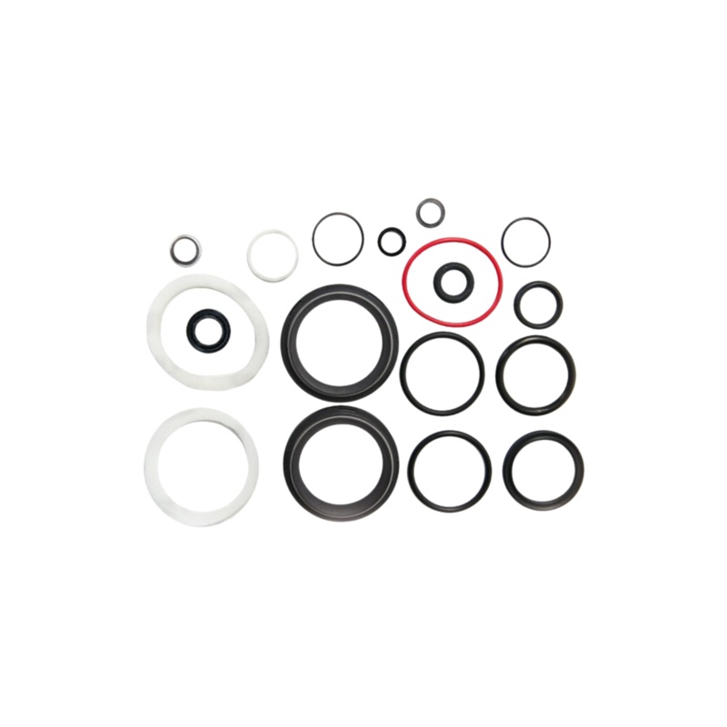 Rockshox After Market Fork Service Kit Lyrik RCT3 Solo Air A1