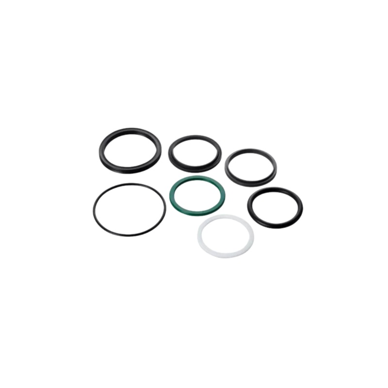 Rockshox AM Rear Shock Air Ca N Service T Basic Vivid Air B1