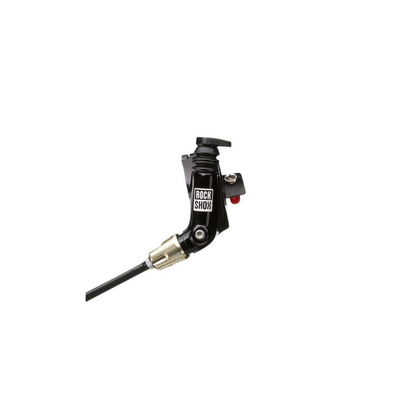 Rockshox Remote Upgrade Kit XLoc Full Sprint SID Left Hand MMX