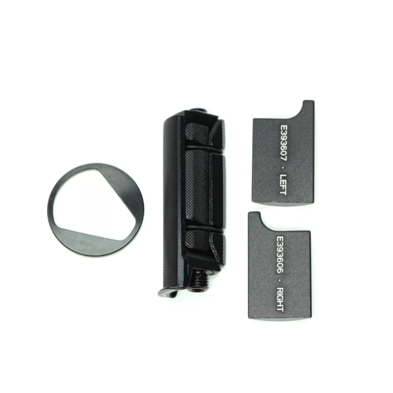 Cannondale Delta Steerer Compression Plug