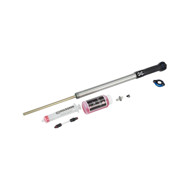 Rockshox AM RCT3 Charger Damper Upgrade Kit Lyrick 26