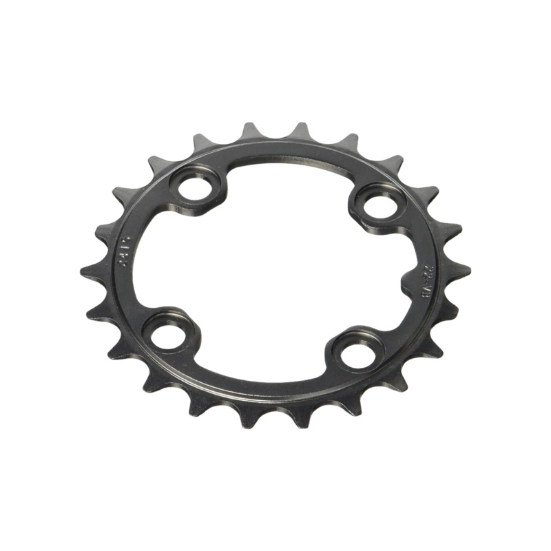 Truvativ CR 22T MTB Steel