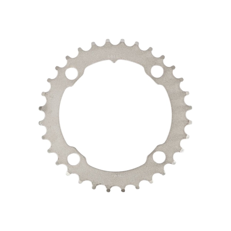 Truvativ CR 34T MTB S/S STEEL