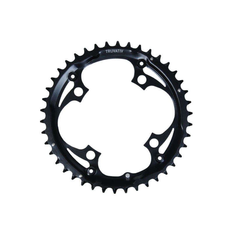 Truvativ CR 42T MTB STEEL