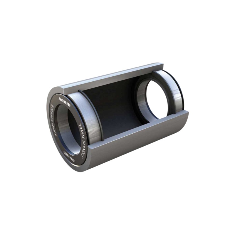 Truvativ BB30 Bearing Assembly for BB30