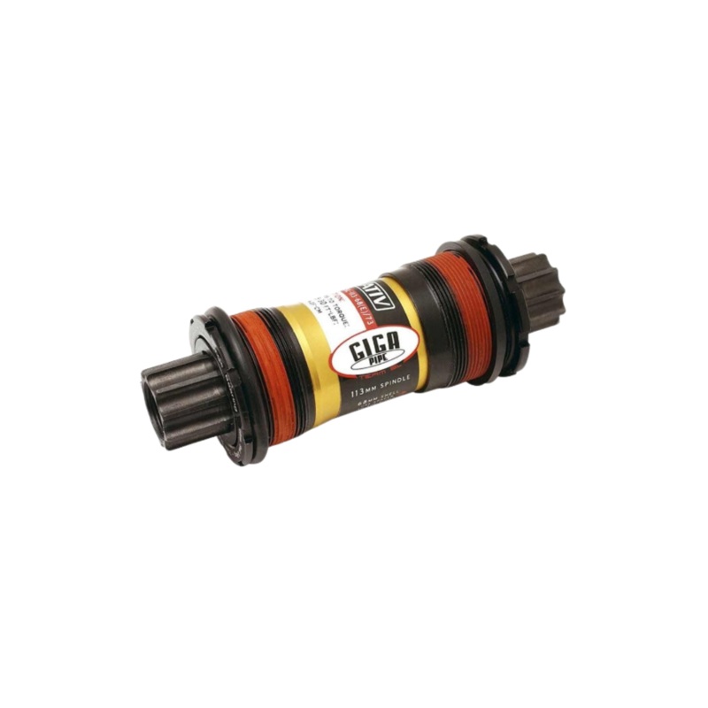 Truvativ Bottom Bracket Giga Pipe TeSL 118 x 68/68E/73
