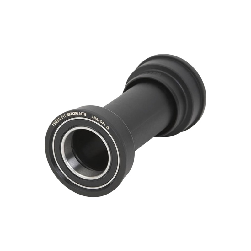 Truvativ Bottom Bracket PressFit 30 Ceramic For BB30 68/73mm