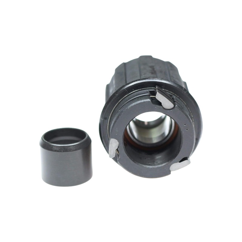 Cannondale Freehub Body Formula Fh 501