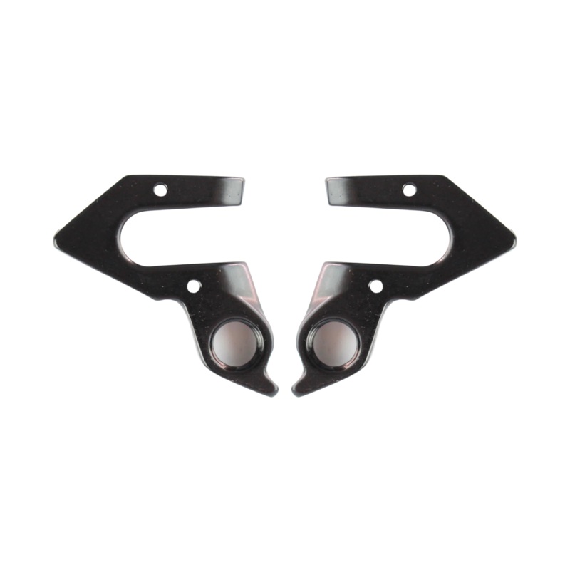 Cannondale Kit Derailleur Hanger KP276 Slice RS
