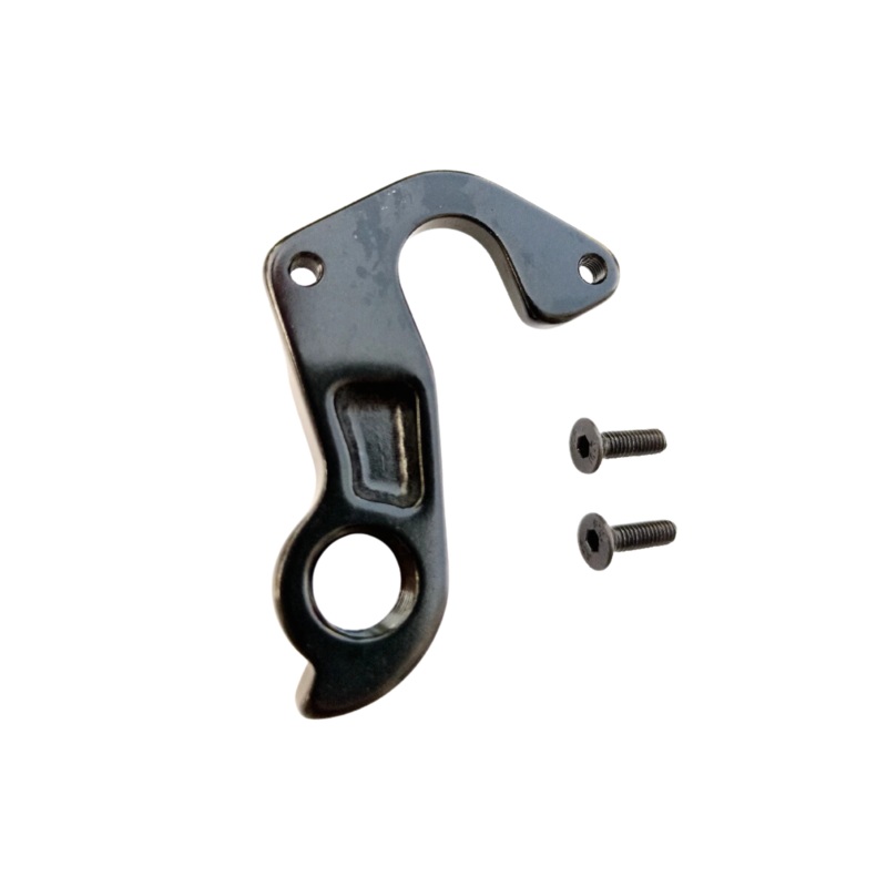 Cannondale Kit Derailleur Hanger KP284 Trail Tango Rush 29