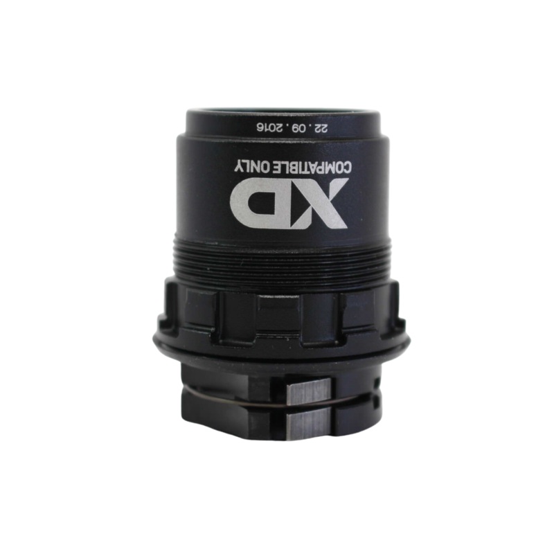 Cannondale Kit Freehub Body Formula Fh 515