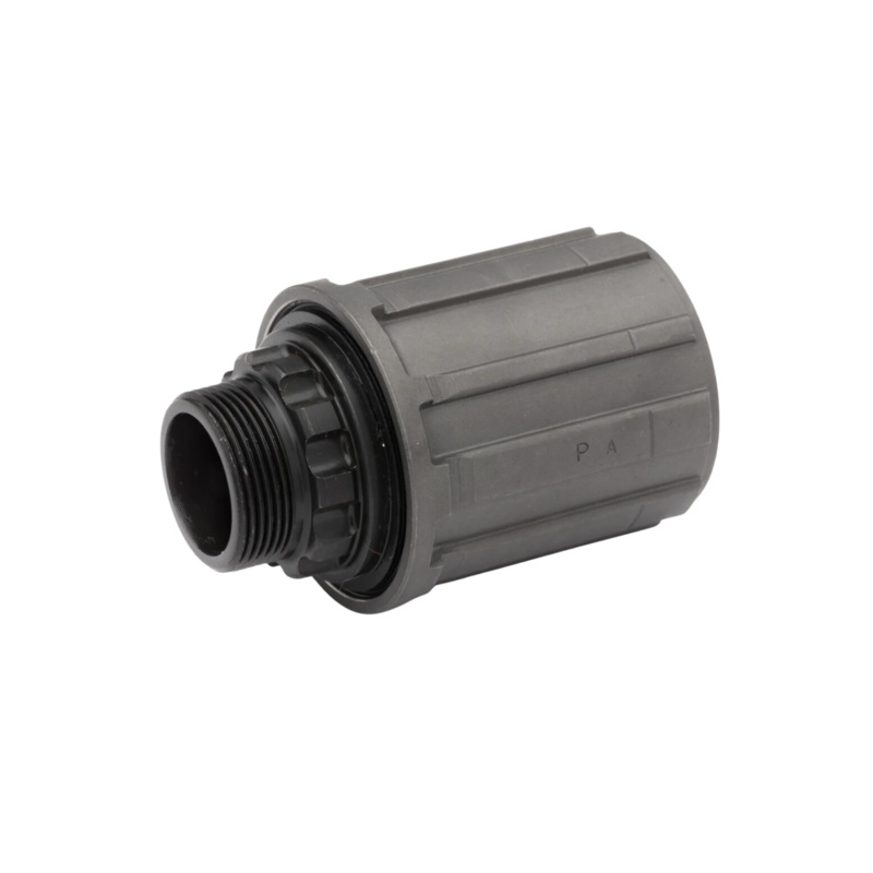 Cannondale Kit Freehub Bodyformula Fh 117