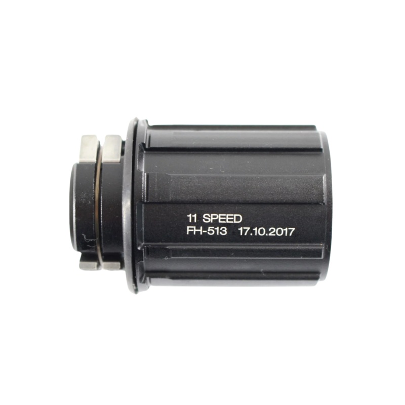 Cannondale Kit Freehub Bodyformula Fh 513