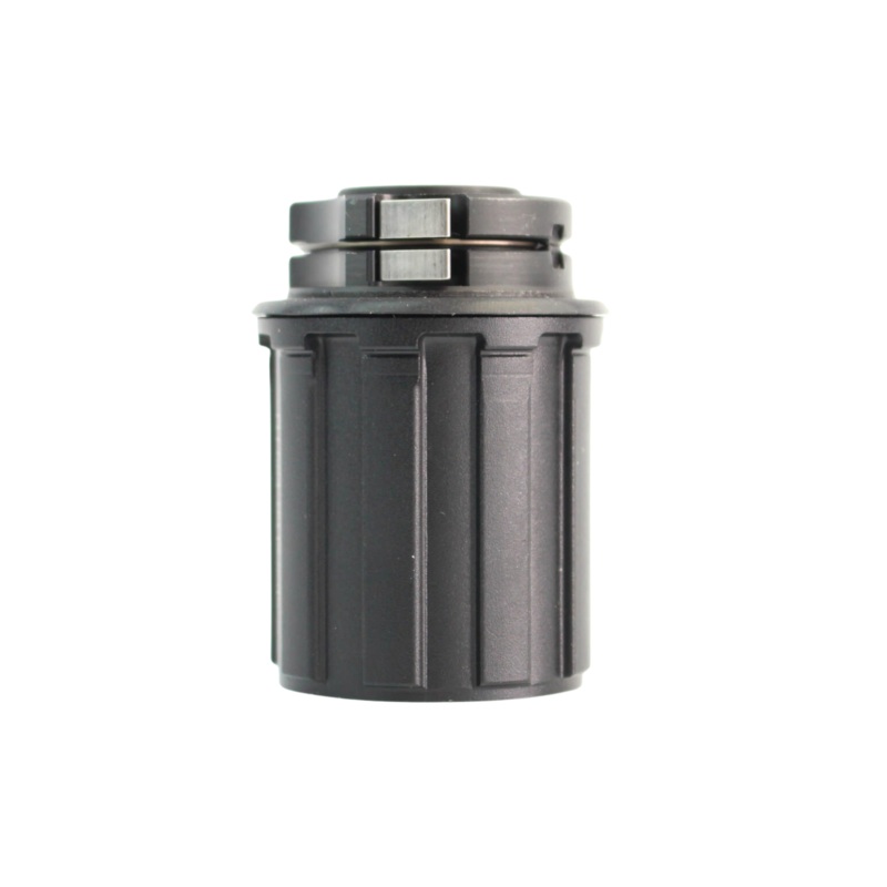 Cannondale Kit Freehub Bodyformula Fh 524