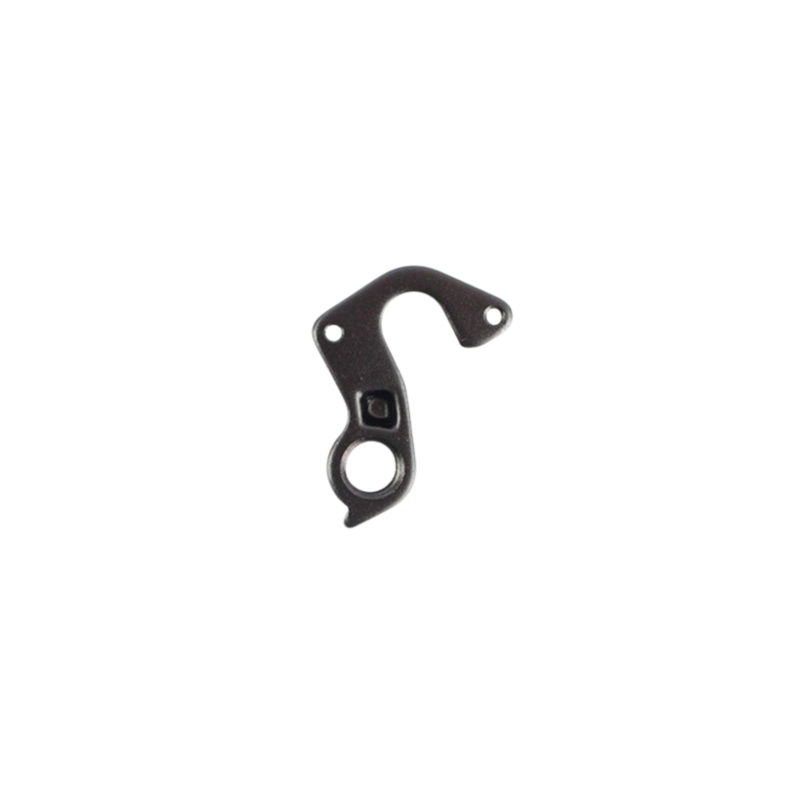 Cannondale Derailleur Hanger QR ST SS 027