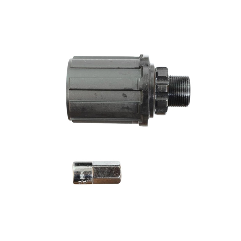 Cannondale Freehub Body FH-204