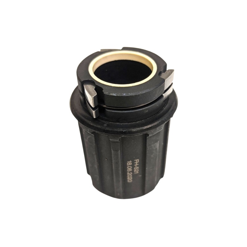 Cannondale Freehub Body FH-521