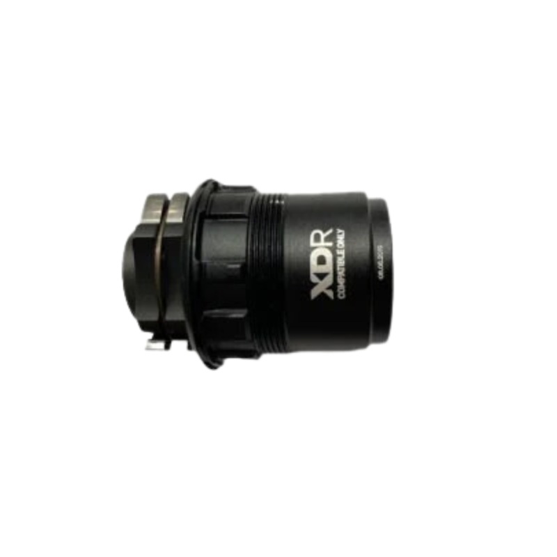 Cannondale Freehub Body FH-805