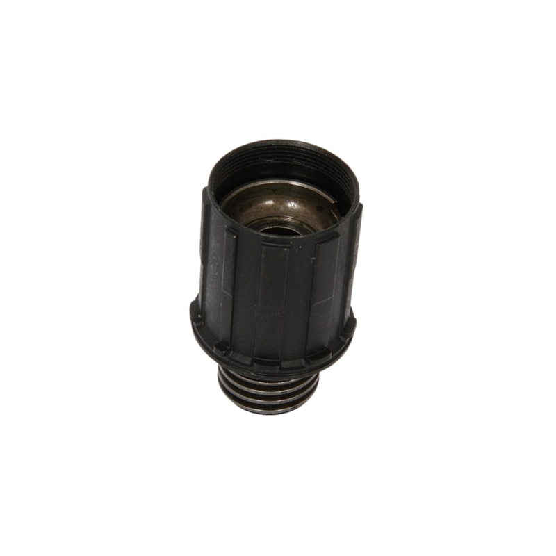 Cannondale Freehub Body WTV002000013W