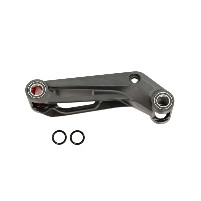 Cannondale Jekyll Suspension Link