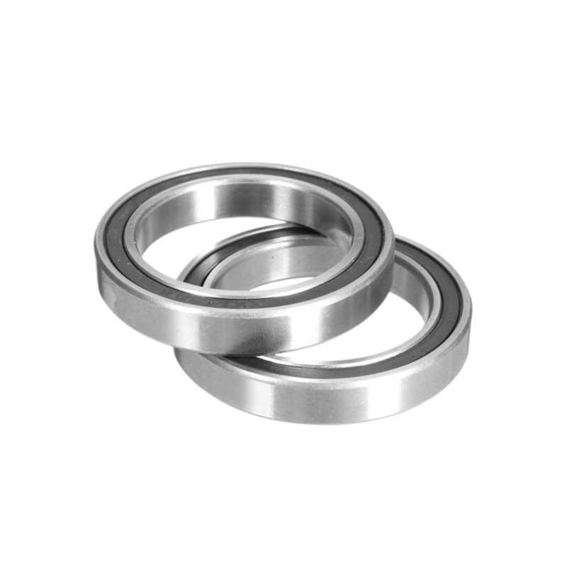 Cannondale Kit Bearing BbSi Ceramic 2Pcs