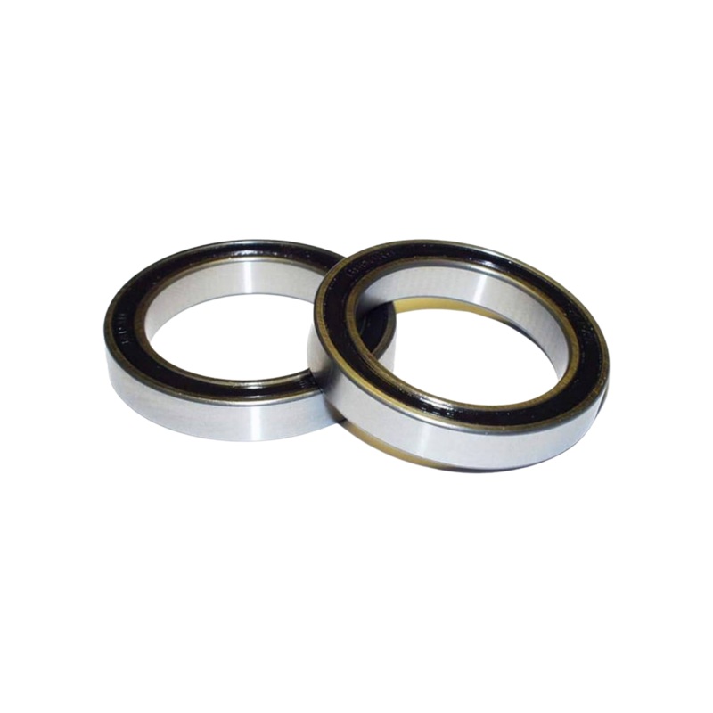 Cannondale Kit Bearing Bottom Bracket Si Standard Fit Cannondale