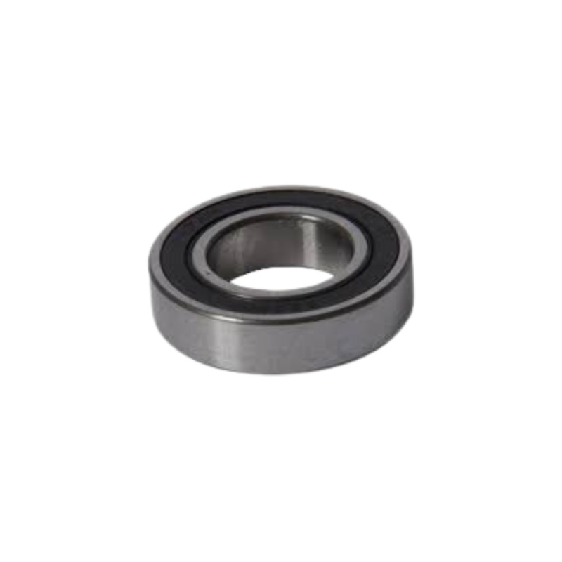 Cannondale Kit Bearing Lefty Outer