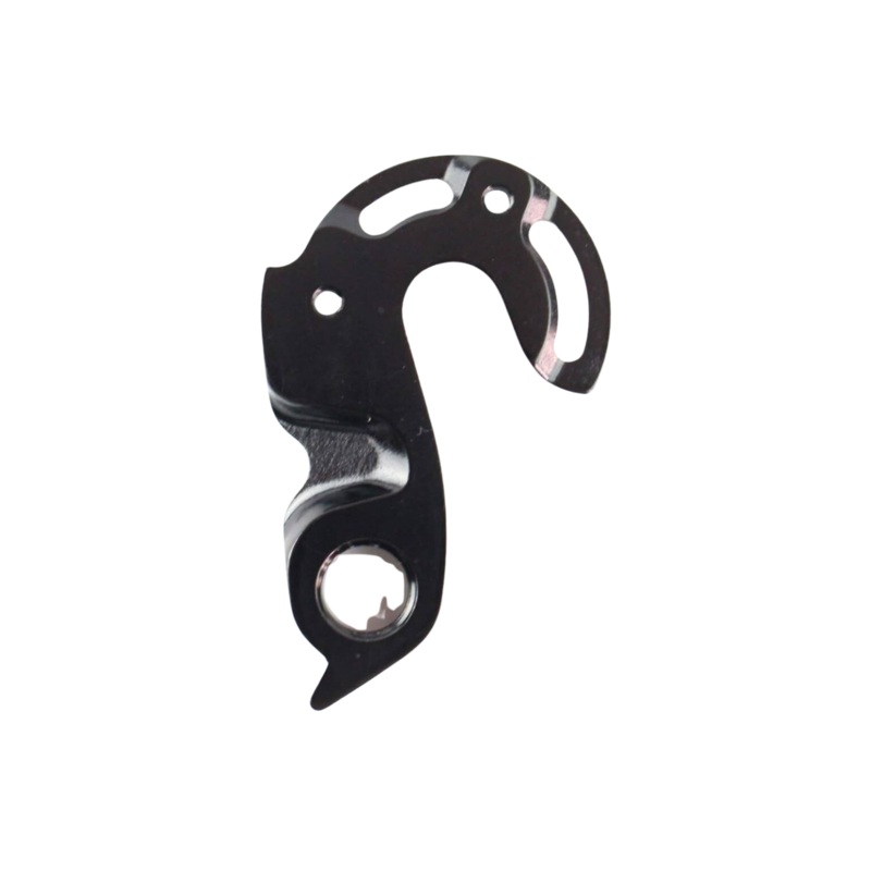 Cannondale Kit Derailleur Hanger KP048 BBoy F26 Flash Lexi RZ Scal26