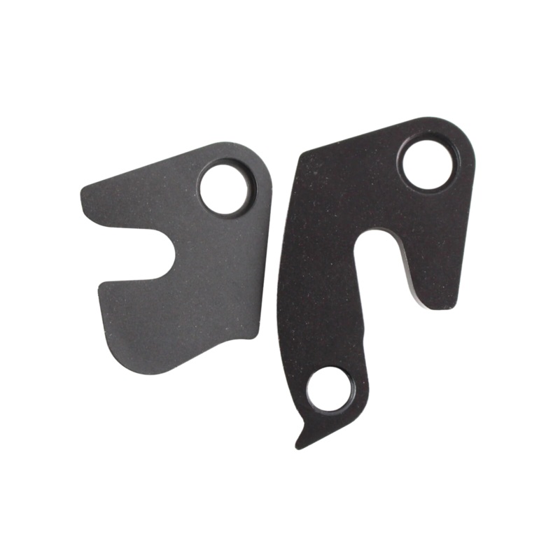 Cannondale Kit Derailleur Hanger KP078 Moto QR