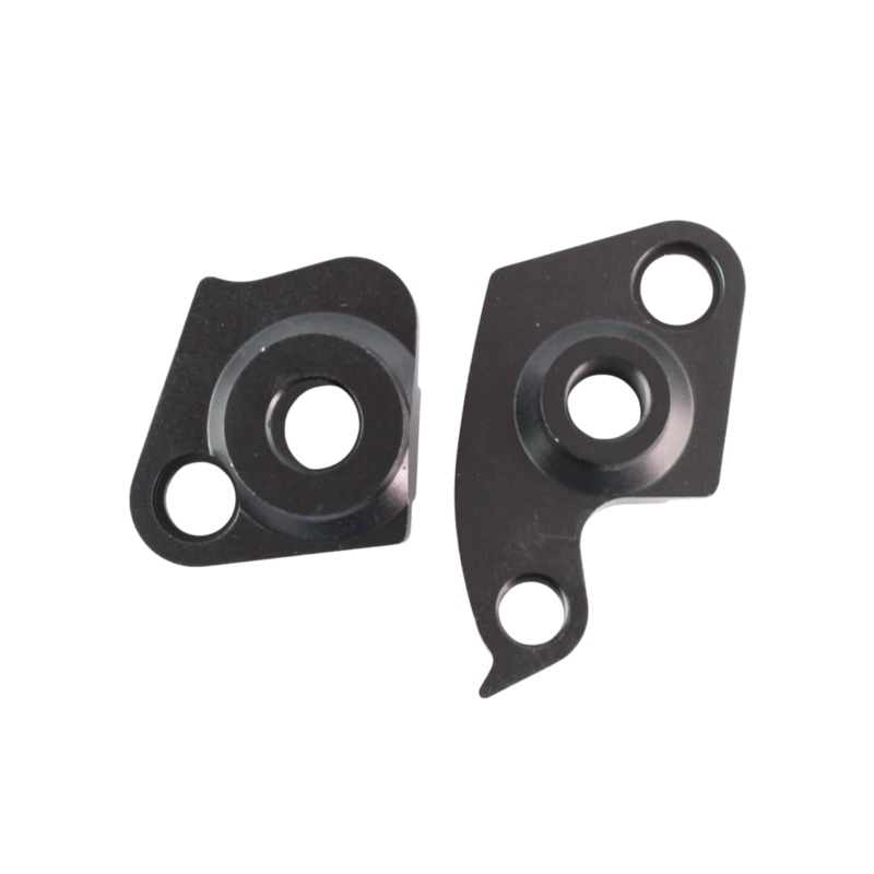 Cannondale Kit Derailleur Hanger KP079 Moto Maxle