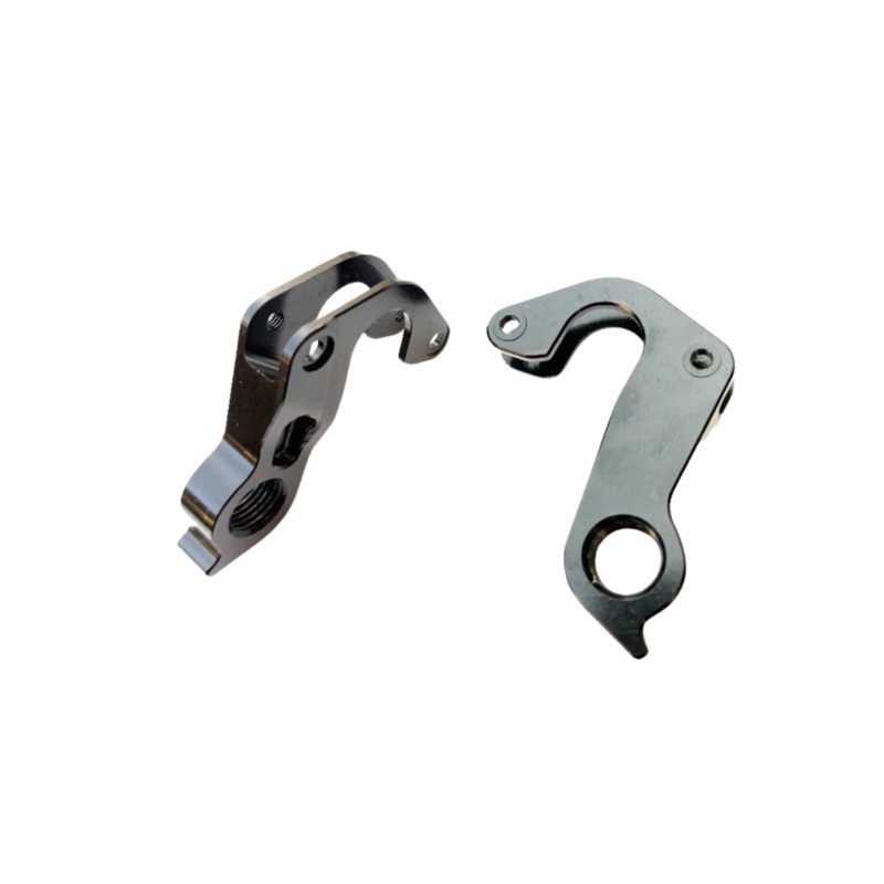 Cannondale Kit Hanger KP121 F29 F Si Flash Scalpel 26 Trigger 26