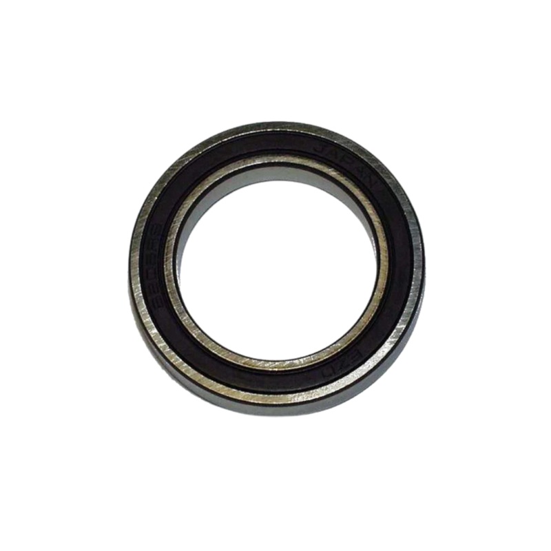 Cannondale Lefty Hub Bearing Inner