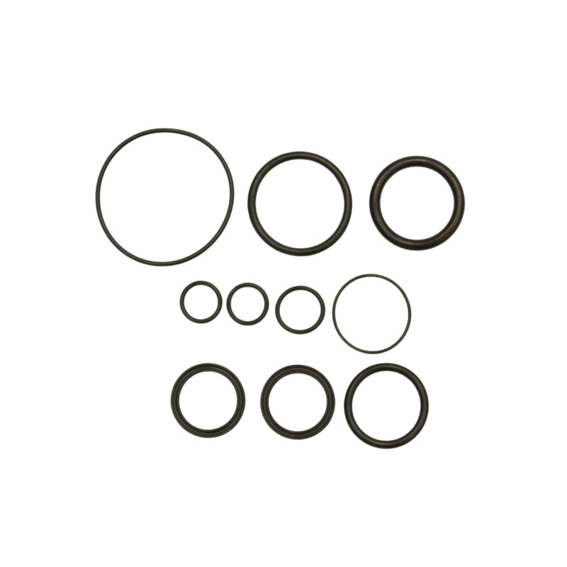 Cannondale Lefty Ocho 120 Oppo 100 Hour Seal Kit