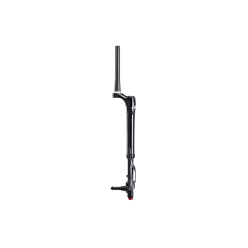 Cannondale Lefty Ocho Carbon Fork Remote ady 27.5