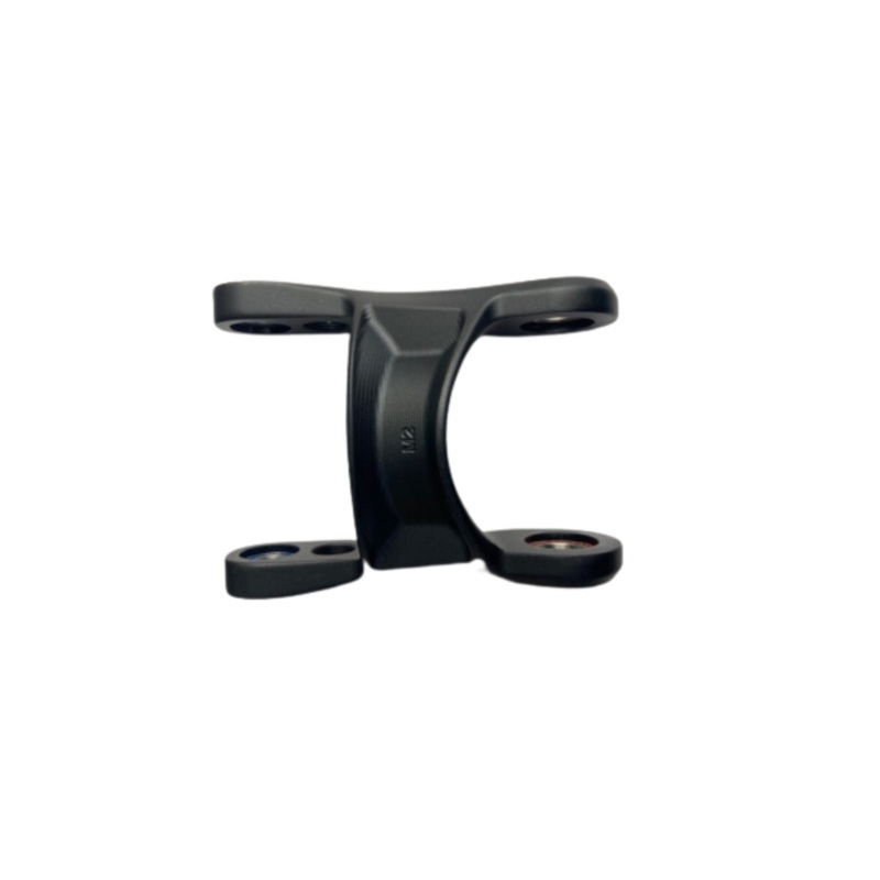 Cannondale Motera Neo Alloy Link