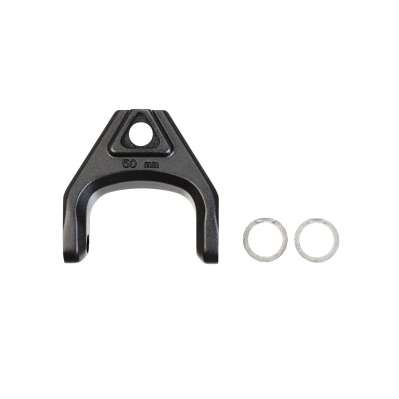 Cannondale Moterra Neo Carbon Yoke MD