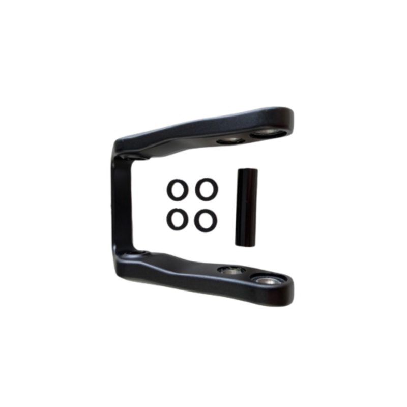 Cannondale Moterra Neo Crb Link