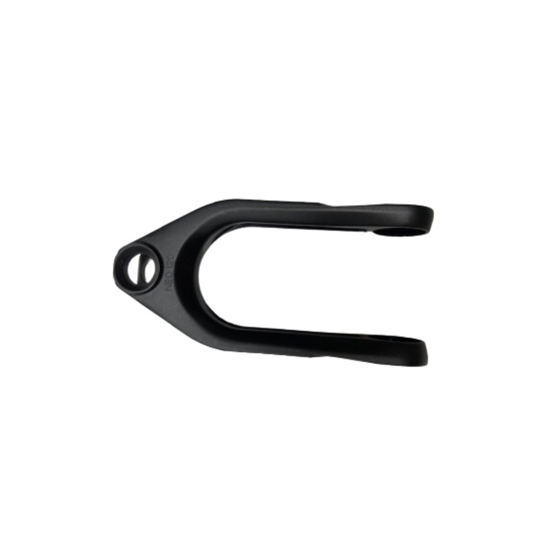 Cannondale Moterra Neo Yoke S/M