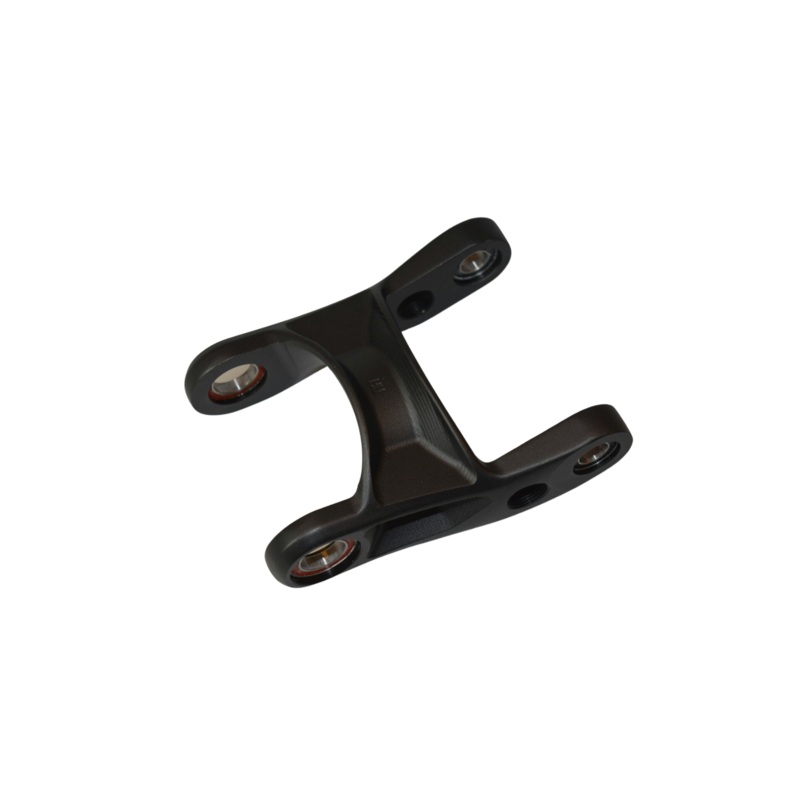 Cannondale Moterra Susp Link 27.5/29