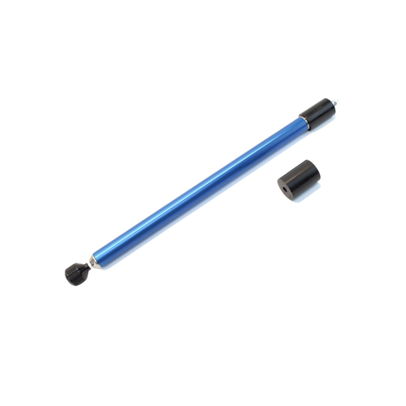 Cannondale Race Retainer Tool Rubber Qty5 (x)