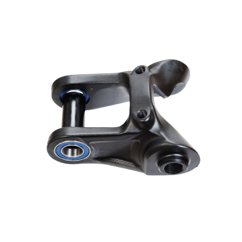 Cannondale Scalpel Suspension Link 29