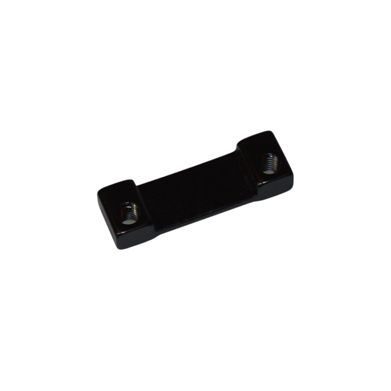 Cannondale Skidplate/DT Battery Cover Catch