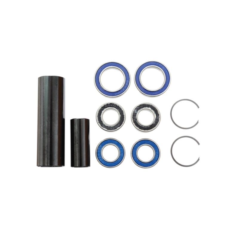 Cannondale FS/Kids Link/CS/SS/Pivot Bearings