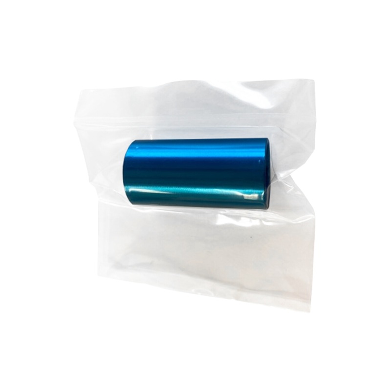 Cannondale Habit Crb MP Bearing Spacer 35mm