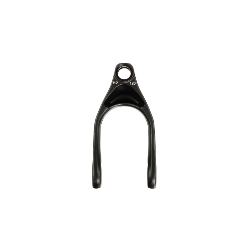 Cannondale Habit Yoke L/XL