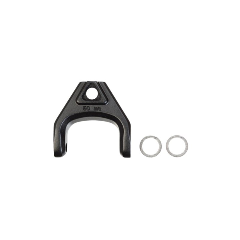 Cannondale Habit Yoke SM